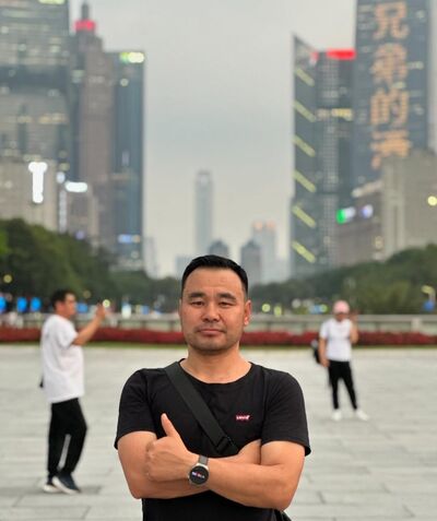  ,   , 40 ,   ,   