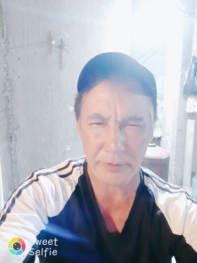  ,   , 56 ,   ,   , c , 