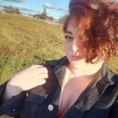  ,   Tatyana, 29 ,   ,   , c 