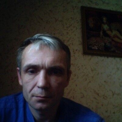  ,   , 50 ,   
