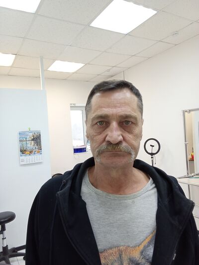  --,   , 51 ,   ,   