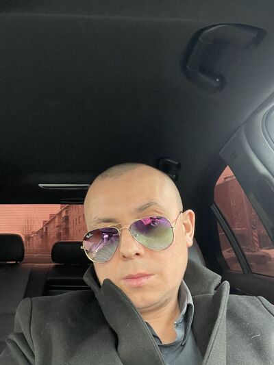  ,   Maks, 32 ,   ,   