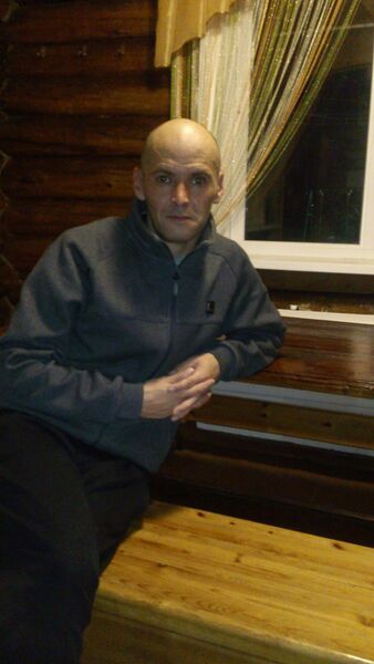  ,   Pavel, 47 ,   