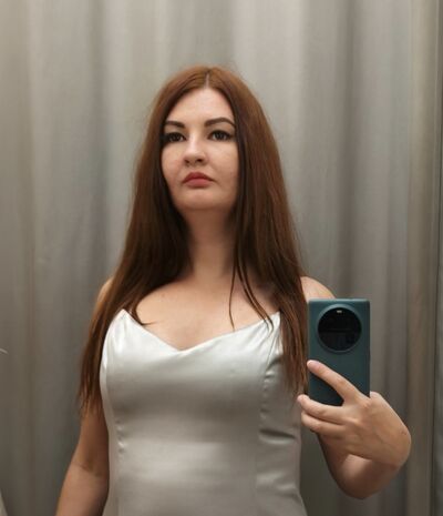  ,   , 33 ,   c 