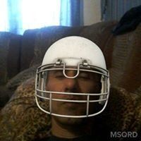  ,   Tolkin, 54 ,   ,   , c 