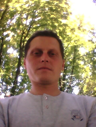  ,   Serhii, 41 ,  