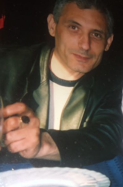  ,   , 59 ,   ,   