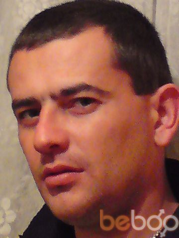  ,   Serqgreh, 45 ,     , c 