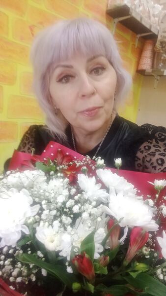  ,   , 50 ,   c , 
