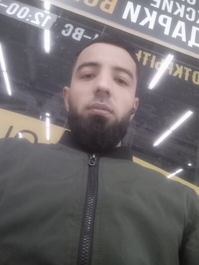  -,   , 30 ,   ,   