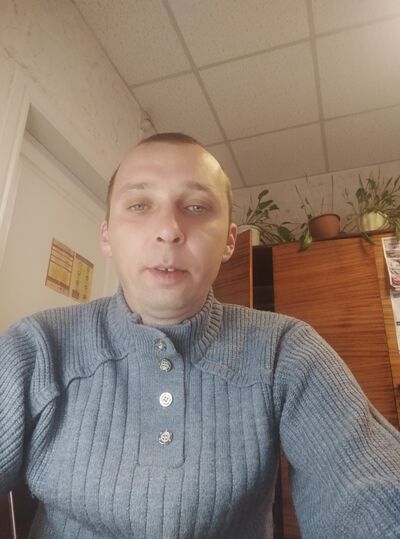  ,   , 44 ,     , c 