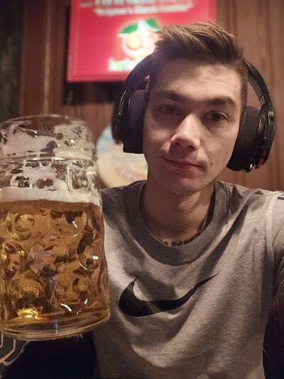  ,   , 29 ,     , c 