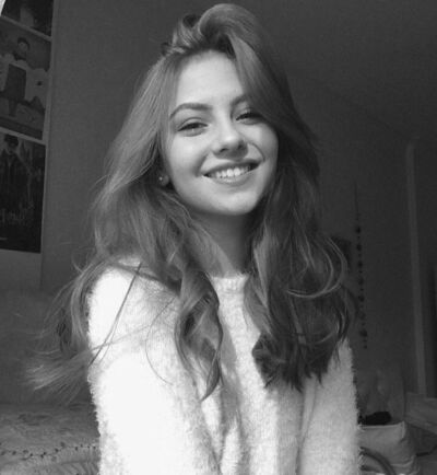   ,   , 22 ,   