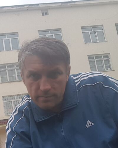  ,   , 54 ,   