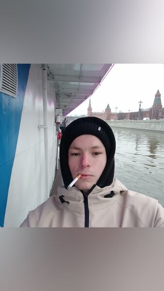  -,   , 21 ,   ,   
