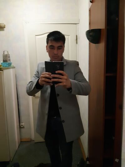  ,   , 33 ,   ,   
