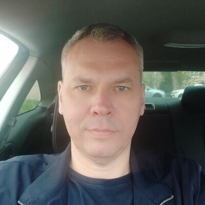  -,   , 47 ,   ,   , c 