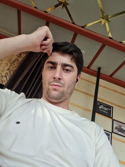 ,   Rajab, 28 ,   ,   