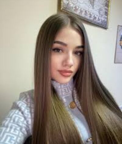  ,   Lina, 39 ,   ,   