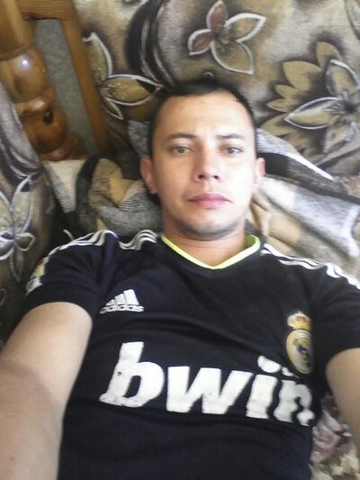  ,   , 38 ,   ,   , c 