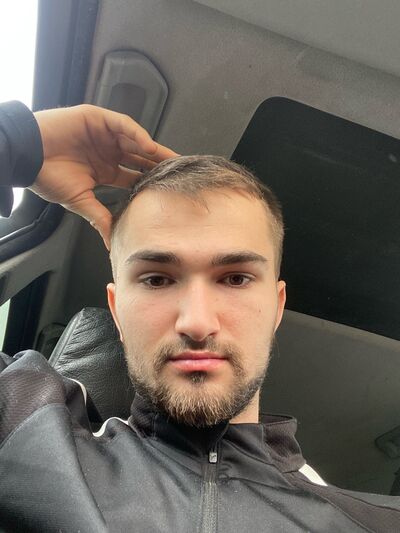  ,   , 21 ,   