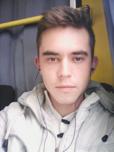  ,   , 30 ,   
