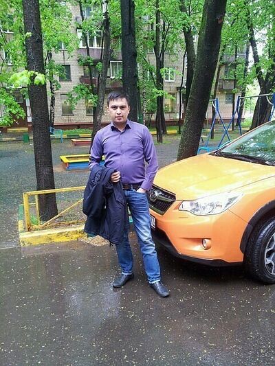  ,   , 36 ,   