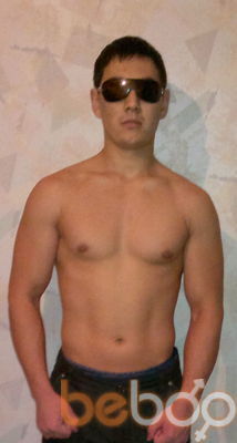   ,   Fedya, 38 ,   
