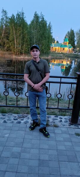  ,   Tamerlan, 33 ,   ,   , c 