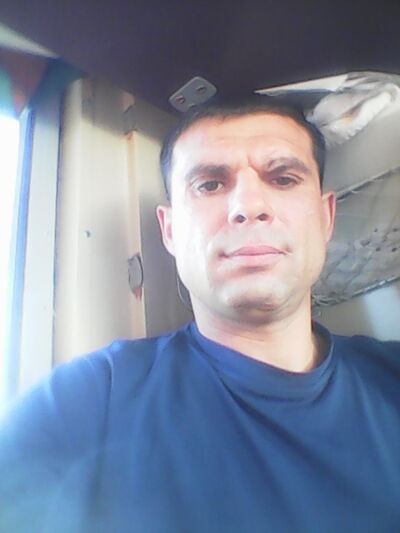  ,   Oleg, 45 ,   ,   , c 
