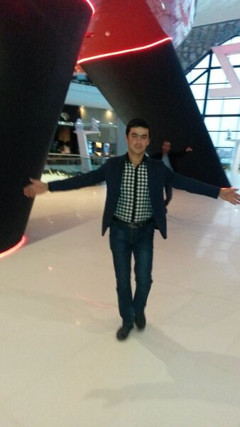  -,   Shahzod, 33 ,   ,   , c 