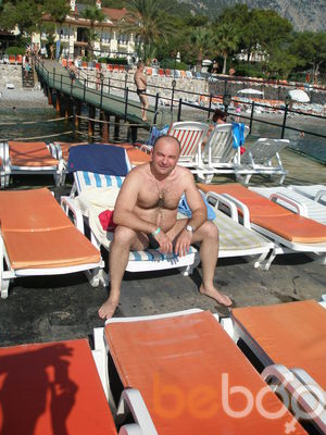  ,   Giorgi, 49 ,   ,   , c 