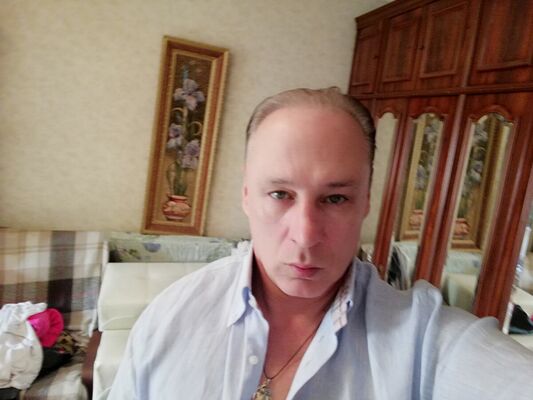  ,   , 60 ,   ,   , c 