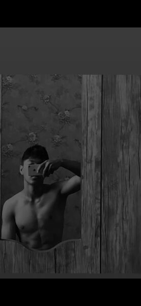  ,   Aza, 22 ,   ,   