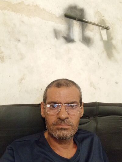  ,   , 51 ,   ,   