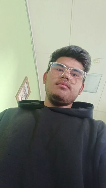 --,   , 19 ,   ,   , 