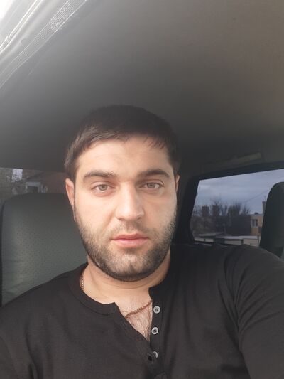  ,   , 32 ,     , c 