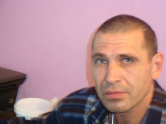  ,   , 53 ,   