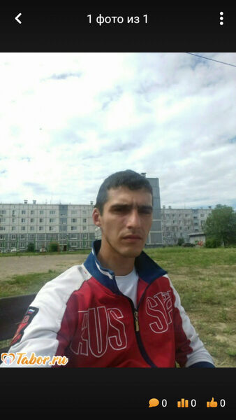  -,   , 32 ,   ,   , c 