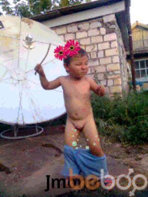  ,   Dimok, 41 ,   ,   , c 