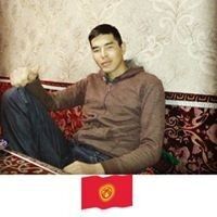  ,   Esko bro, 33 ,   ,   , c , 