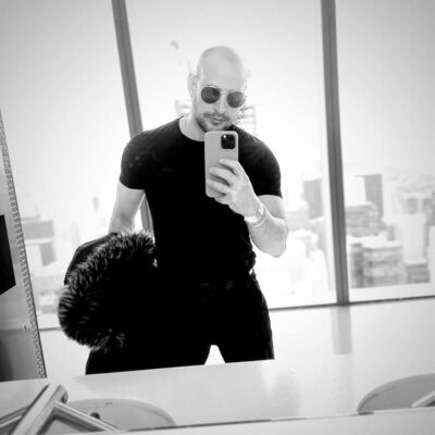  ,   , 33 ,     , c , 