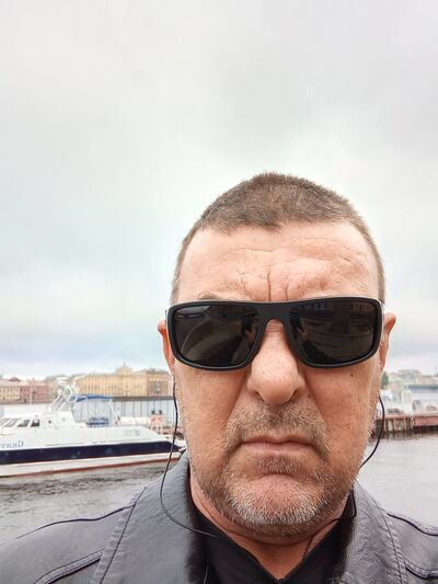  -,   , 55 ,   ,   , c 