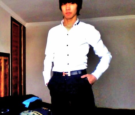  ,   Ravil, 30 ,   
