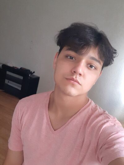  ,   , 24 ,   ,   , c 