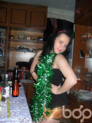  ,   Elya, 31 ,   ,   , c 