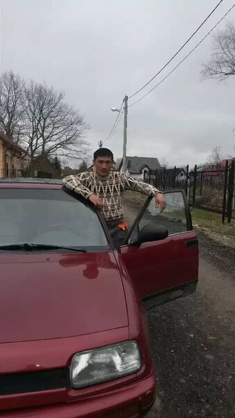  ,   , 35 ,   ,   