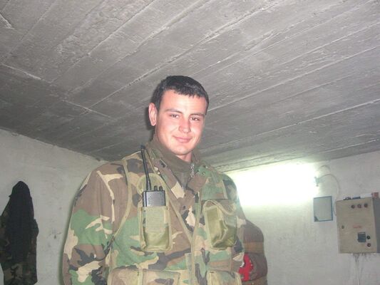  ,   Erkan, 37 ,   ,   