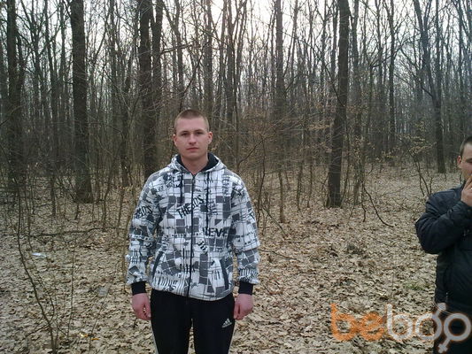  ,   Ruslan, 35 ,     , c 