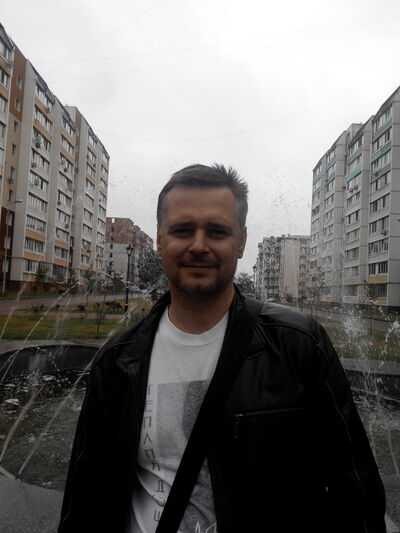  ,   , 53 ,   ,   , c 